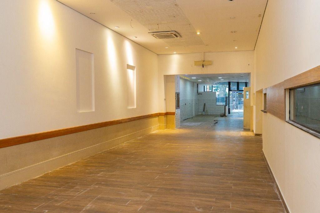 Prédio Inteiro, 1130 m² - Foto 13