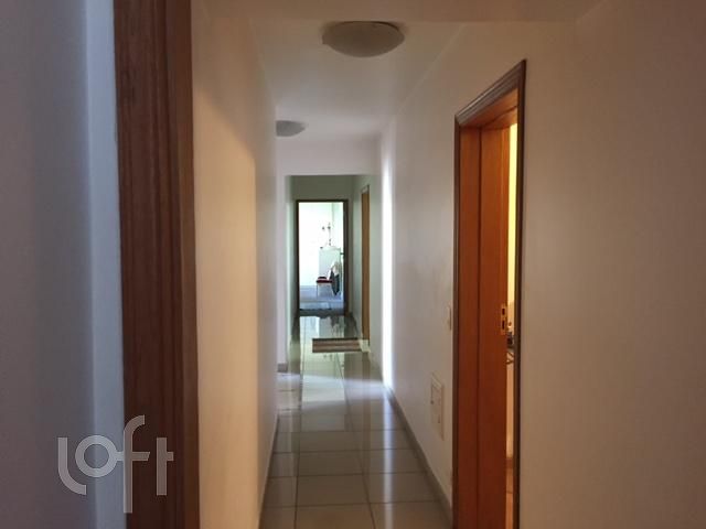 Apartamento, 4 quartos, 265 m² - Foto 7