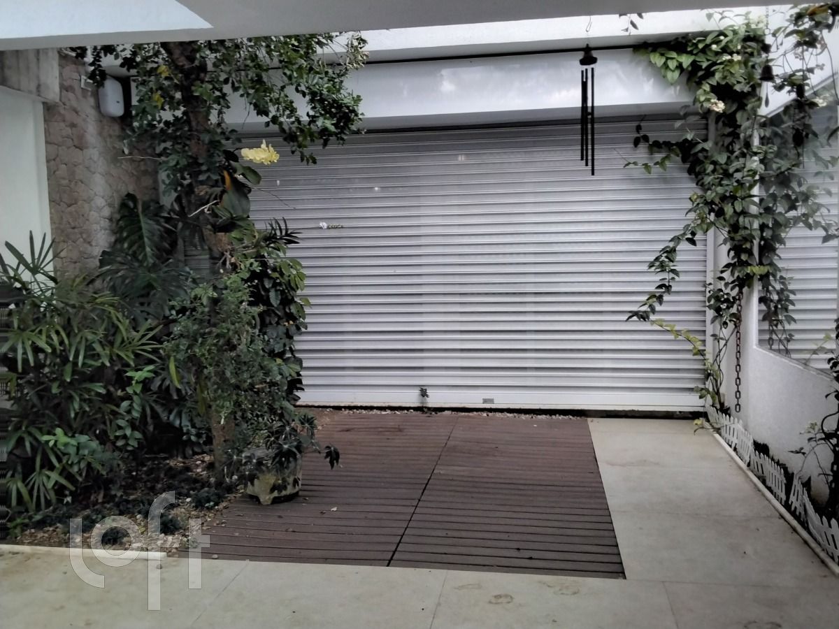 Casa, 3 quartos, 340 m² - Foto 42