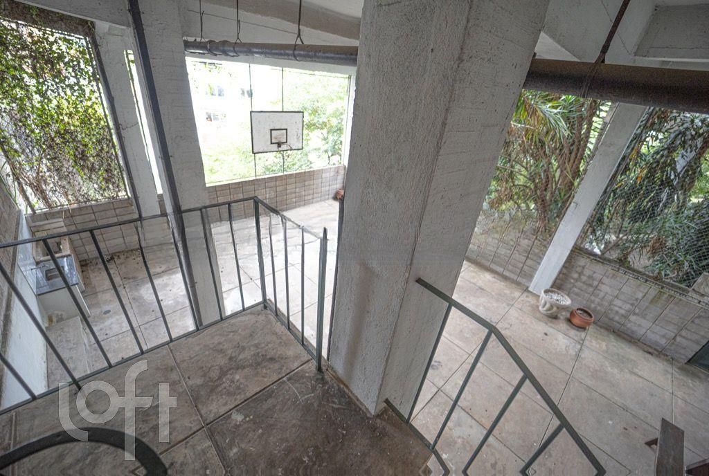 Casa, 3 quartos, 455 m² - Foto 57