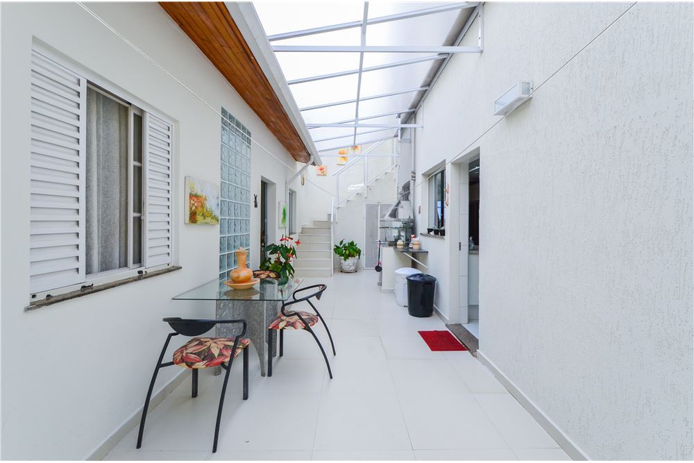 Casa, 4 quartos, 413 m² - Foto 24