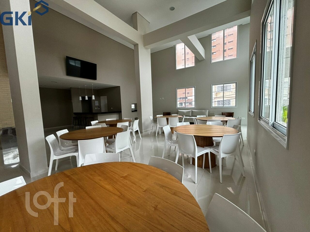 Apartamento, 3 quartos, 109 m² - Foto 40