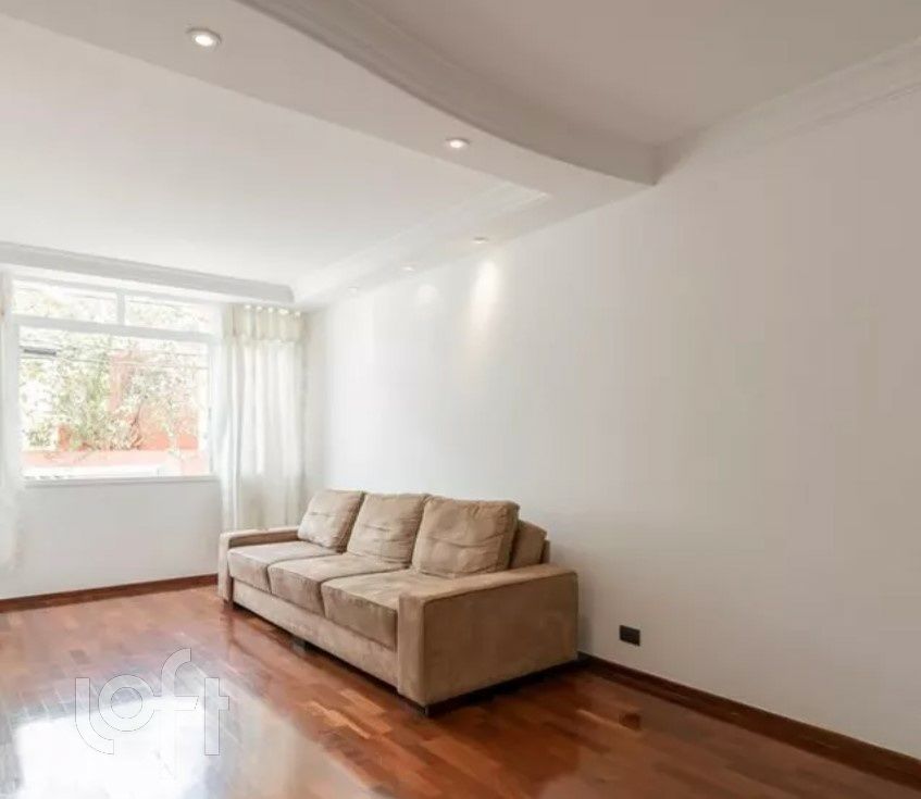 Casa, 4 quartos, 260 m² - Foto 3