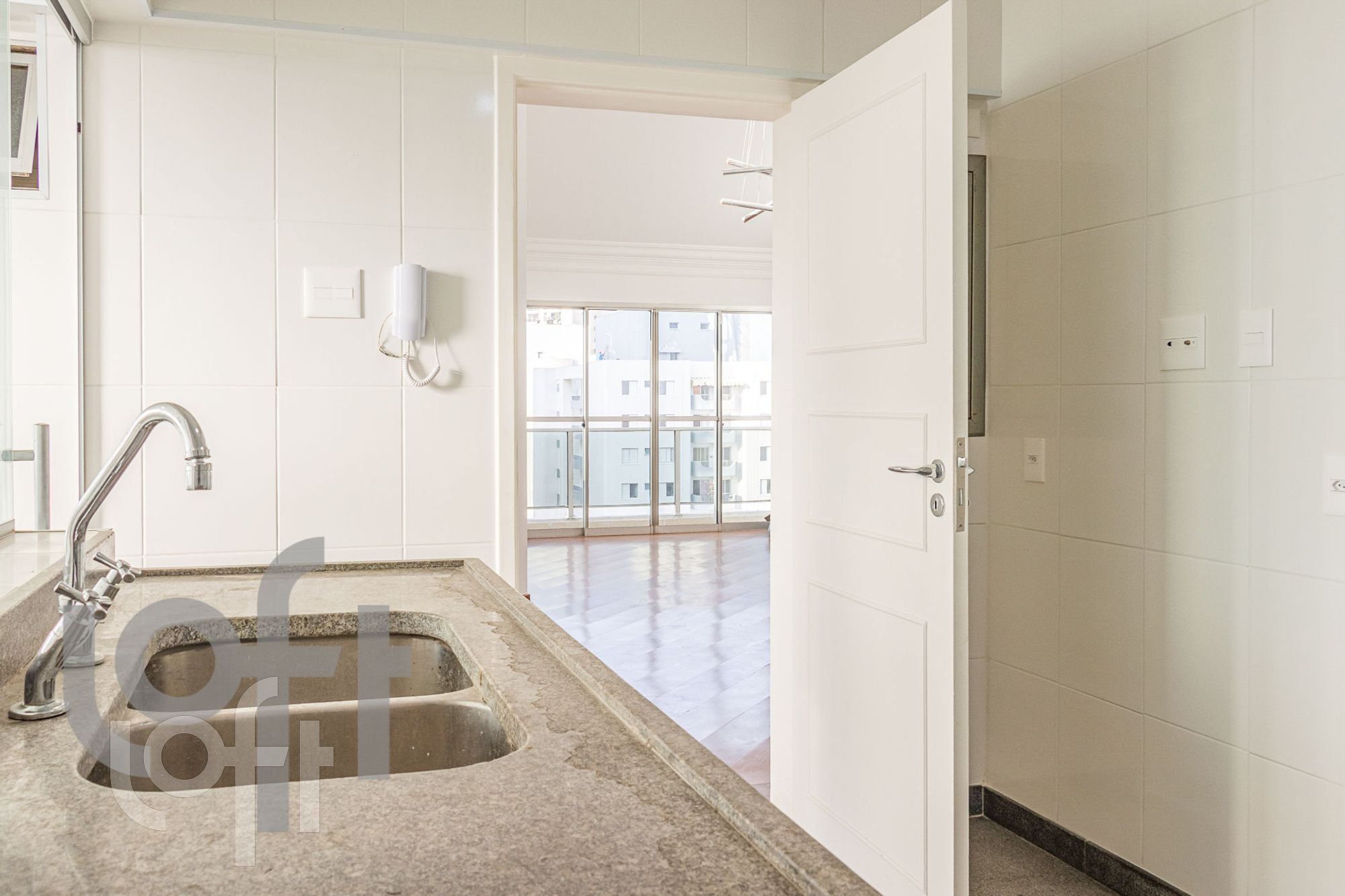 Apartamento, 3 quartos, 210 m² - Foto 33