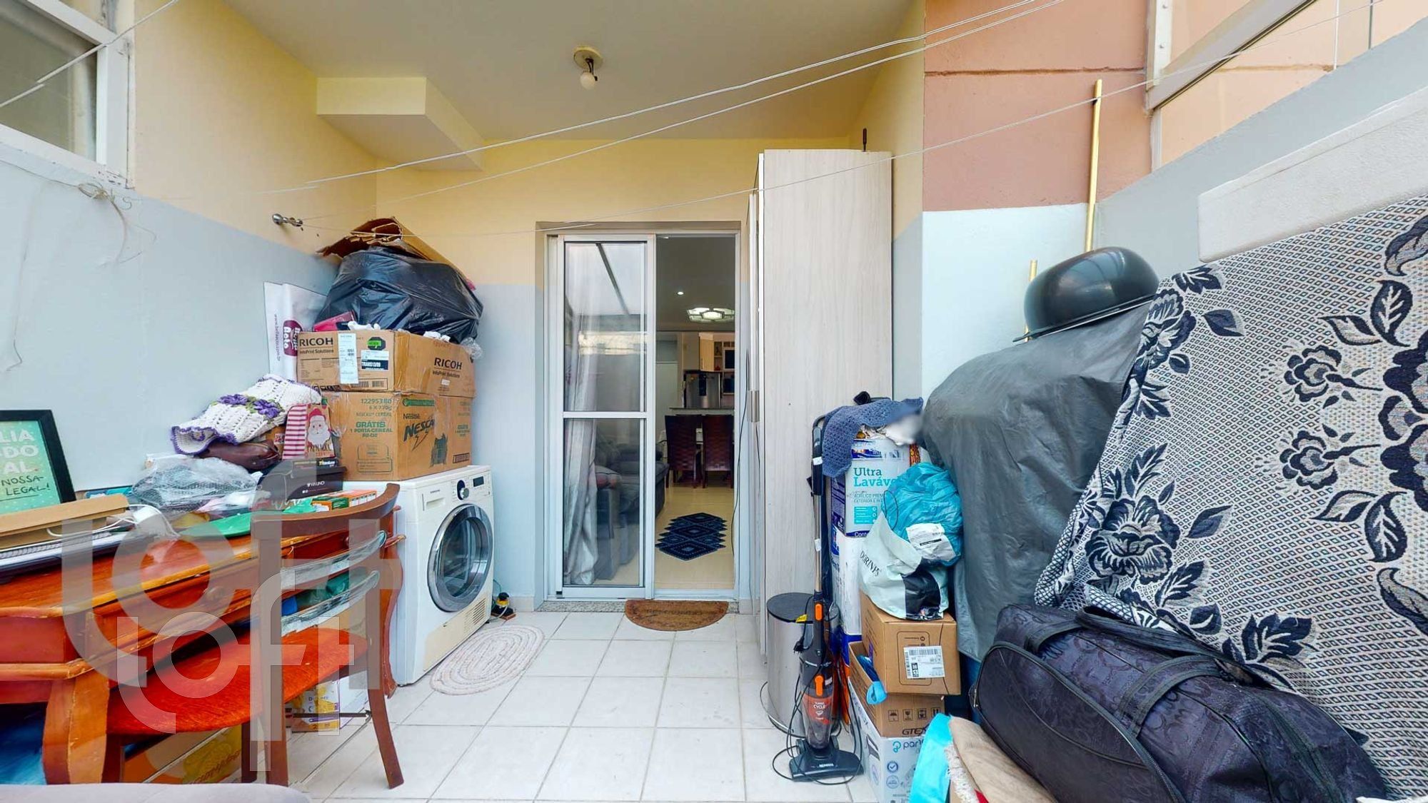 Apartamento, 2 quartos, 68 m² - Foto 26