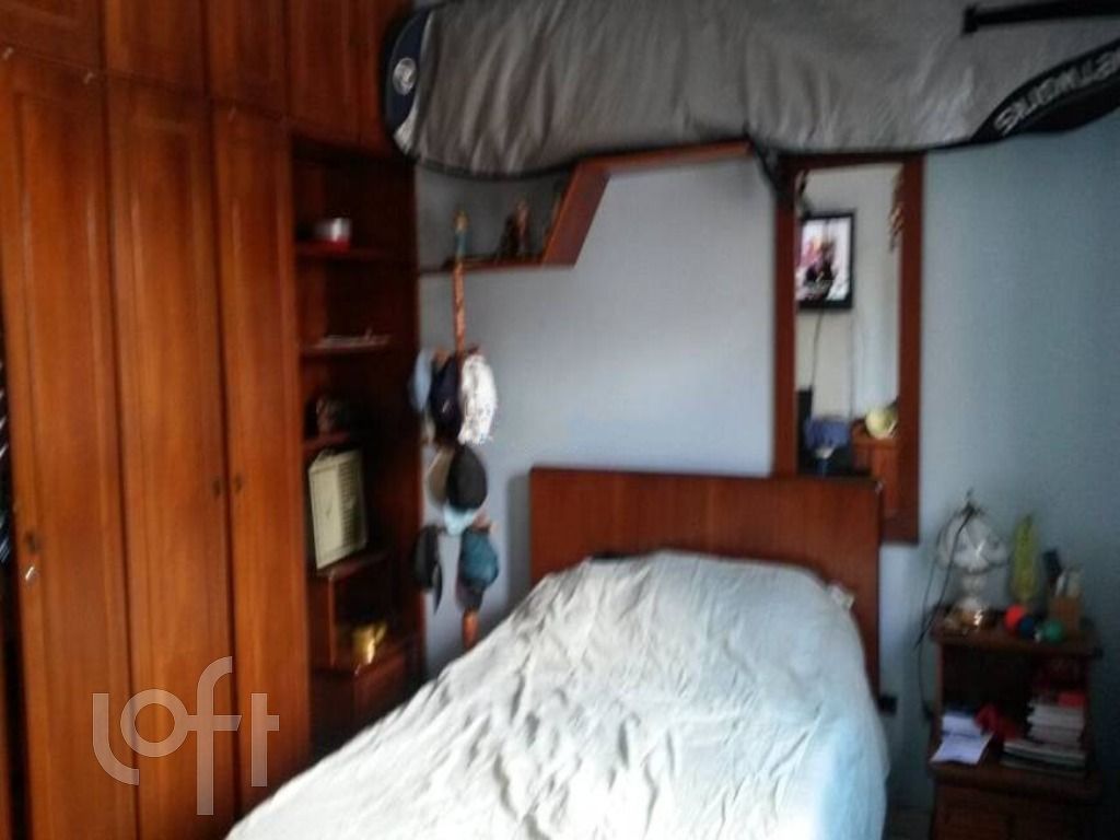 Casa, 5 quartos, 299 m² - Foto 4