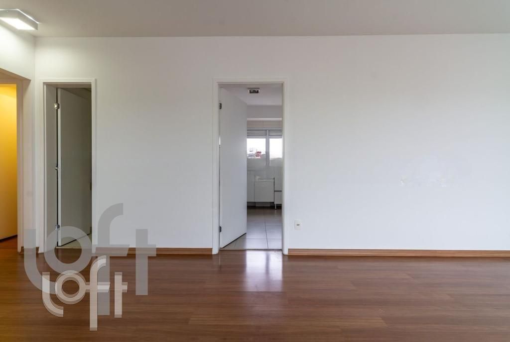Apartamento, 3 quartos, 110 m² - Foto 24