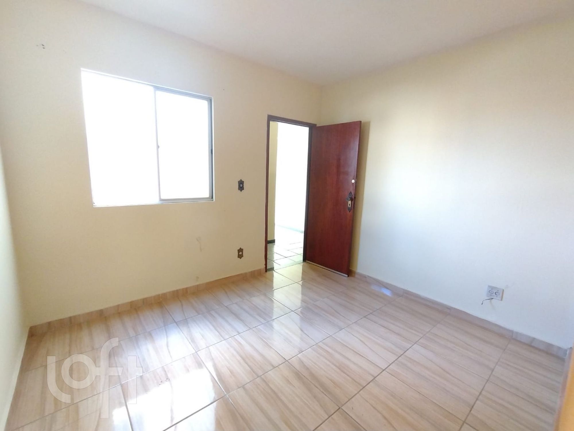 Apartamento, 2 quartos, 47 m² - Foto 4