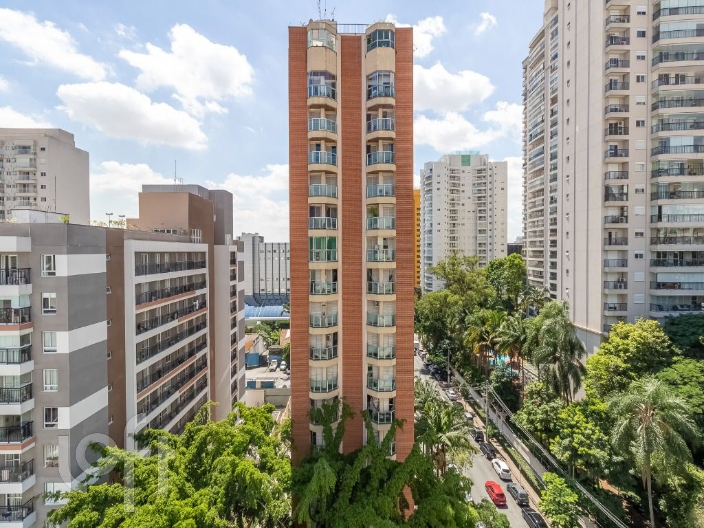 Apartamento, 2 quartos, 97 m² - Foto 34