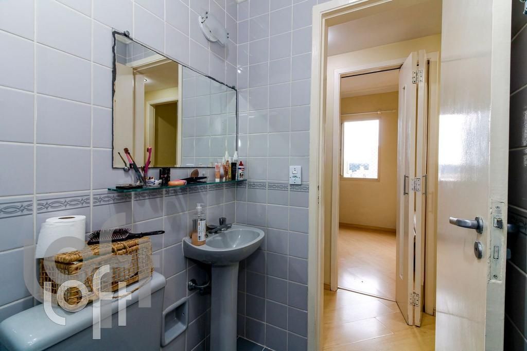 Apartamento, 3 quartos, 63 m² - Foto 50