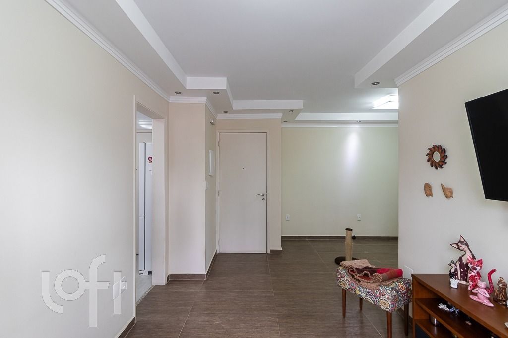 Apartamento, 3 quartos, 84 m² - Foto 6