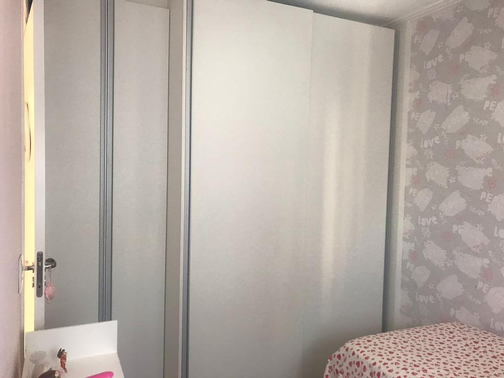 Apartamento, 2 quartos, 70 m² - Foto 27