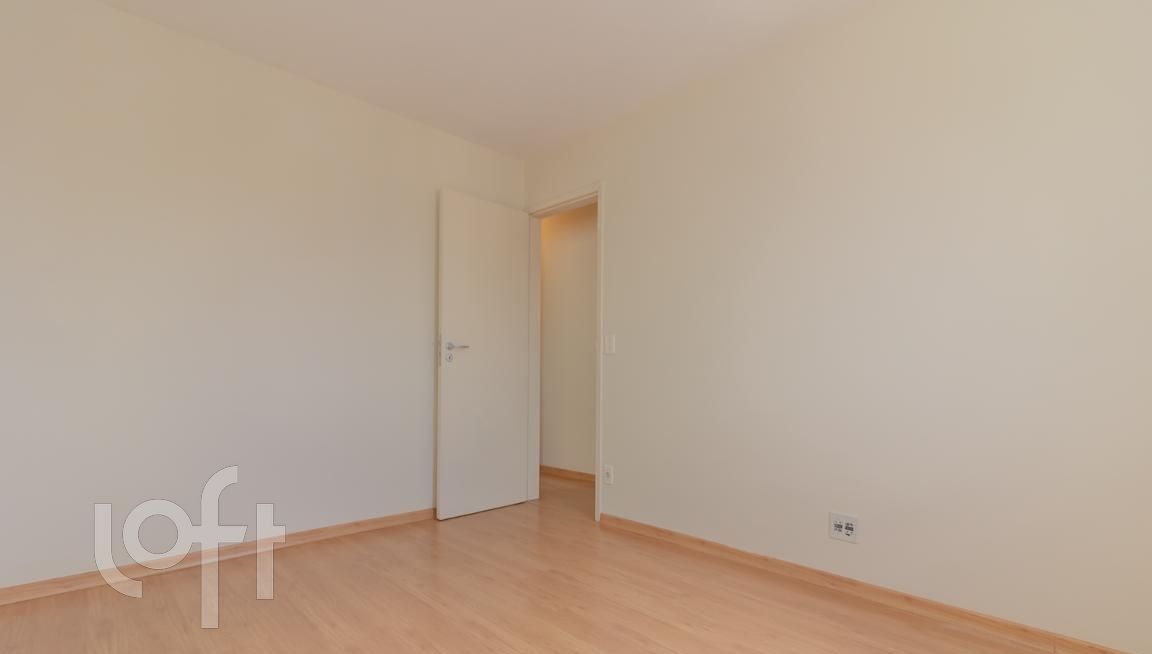 Apartamento à venda com 3 quartos, 90m² - Foto 12