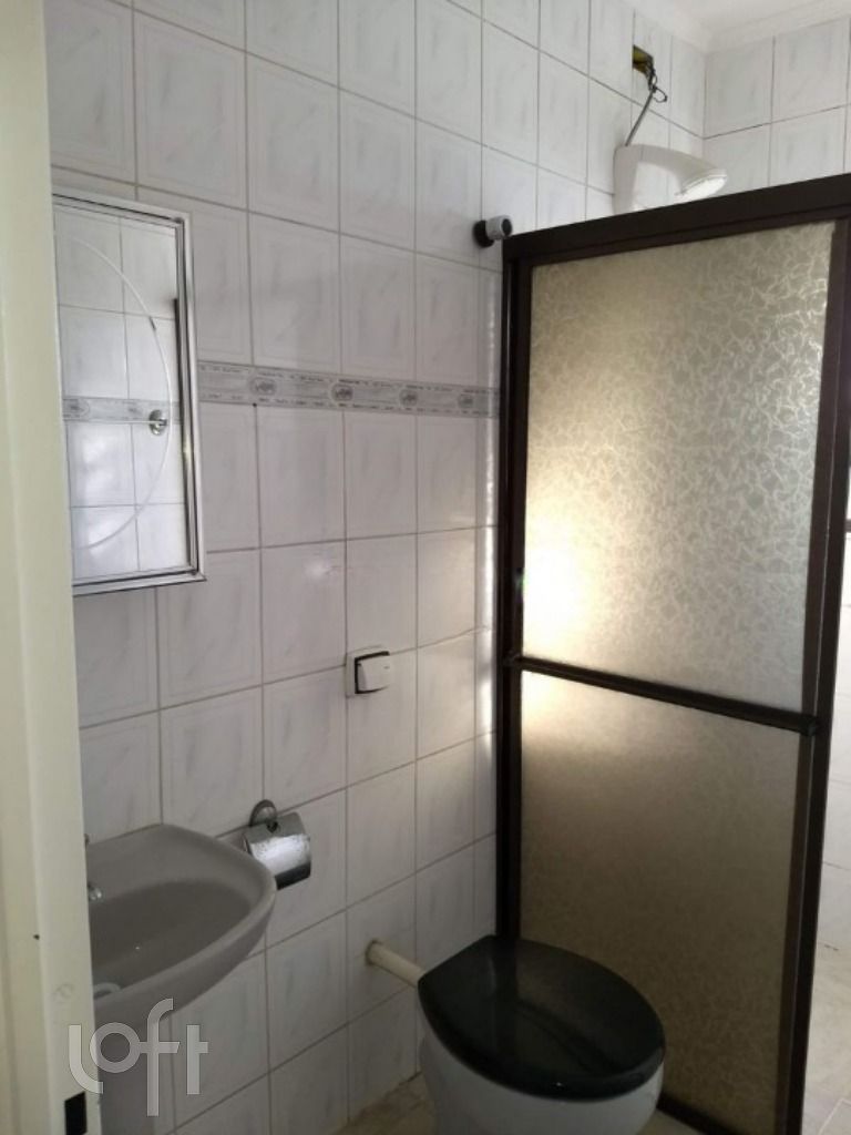 Casa à venda com 3 quartos, 440m² - Foto 22
