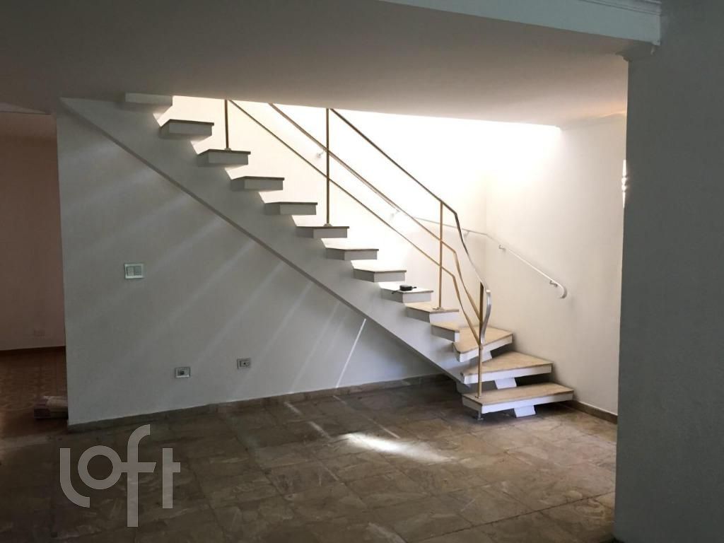 Casa, 3 quartos, 180 m² - Foto 8