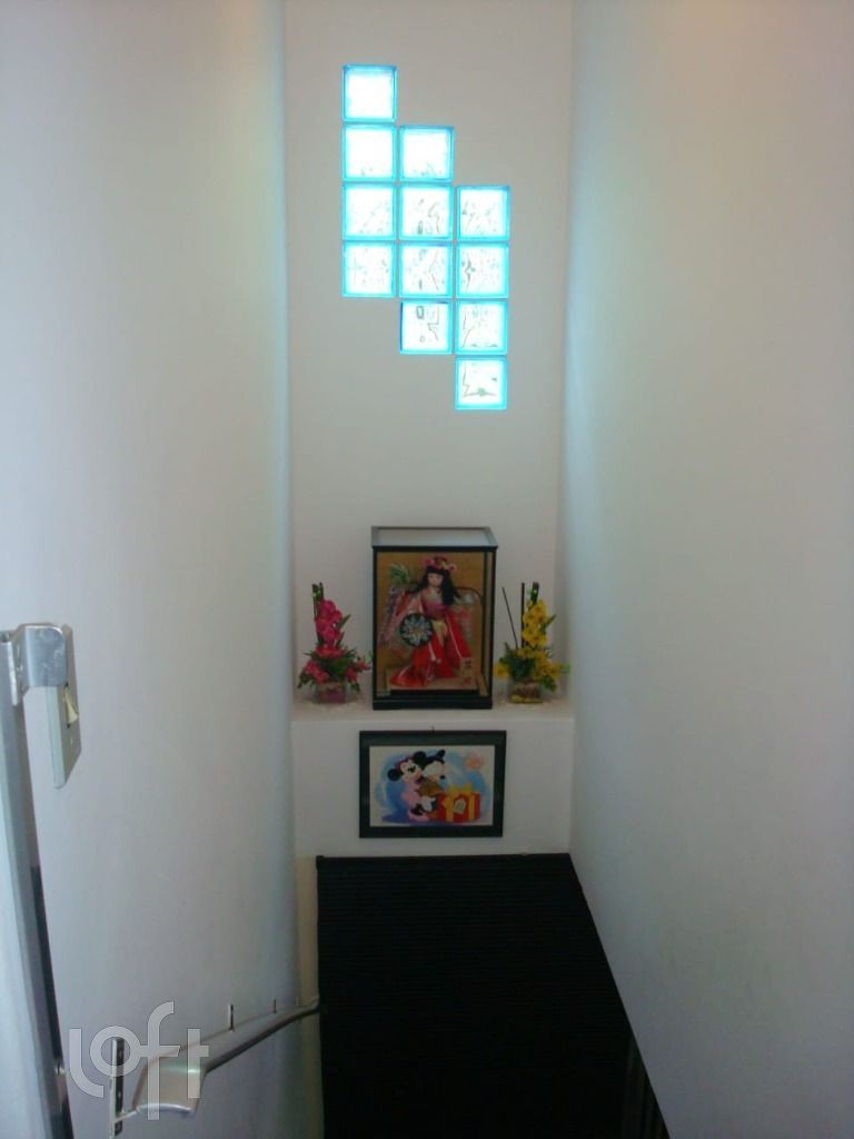 Casa à venda com 3 quartos, 126m² - Foto 8