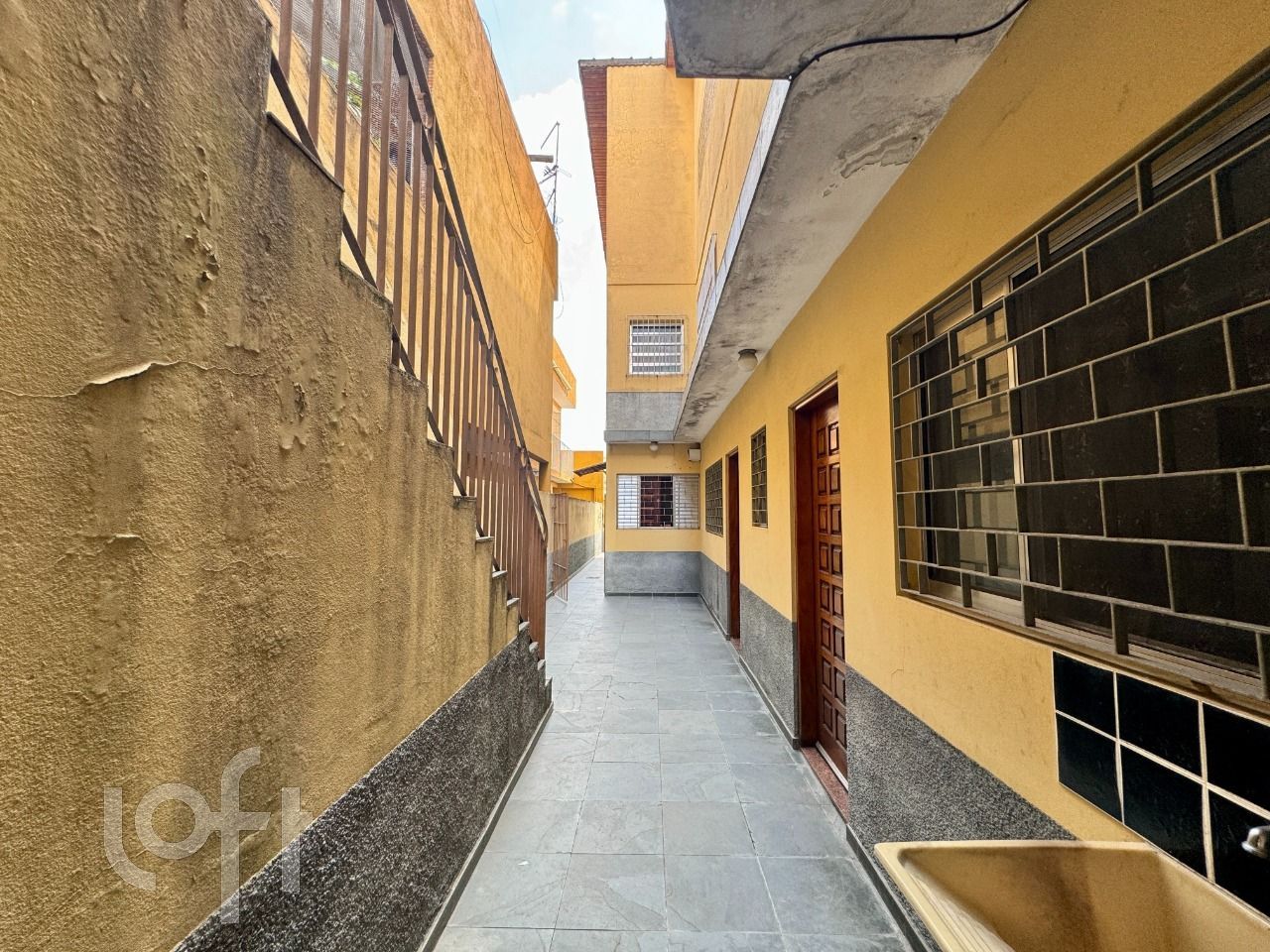 Casa, 360 m² - Foto 46