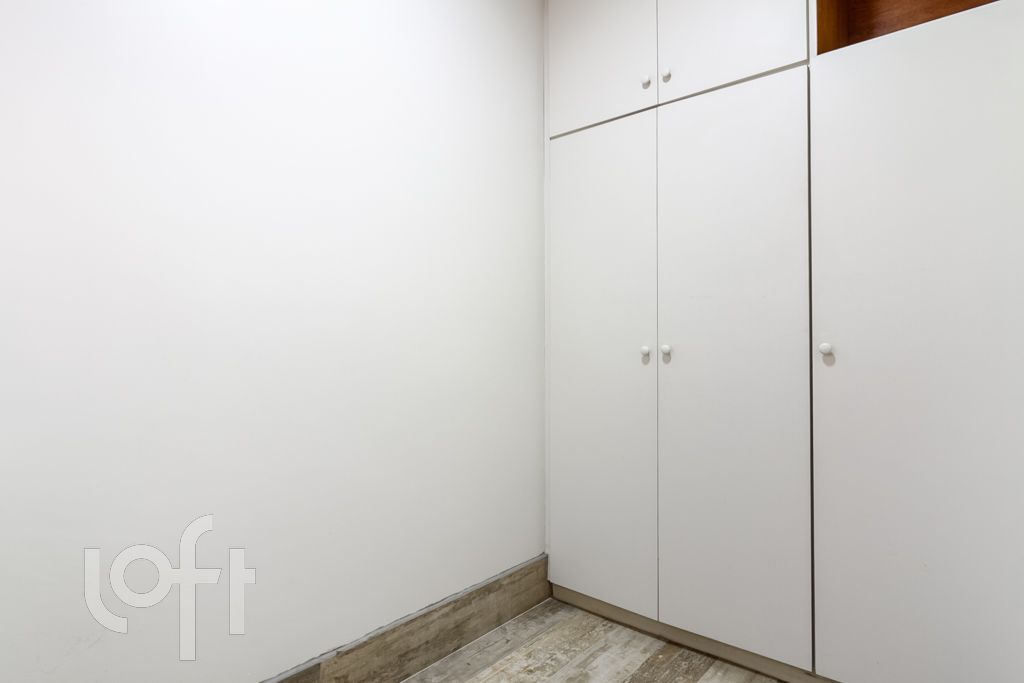 Apartamento, 3 quartos, 123 m² - Foto 22