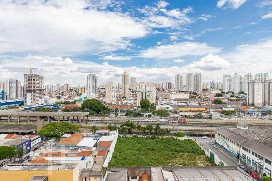 Apartamento, 4 quartos, 169 m² - Foto 6