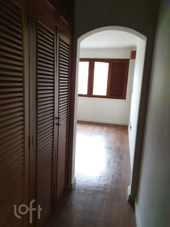 Casa, 4 quartos, 200 m² - Foto 23