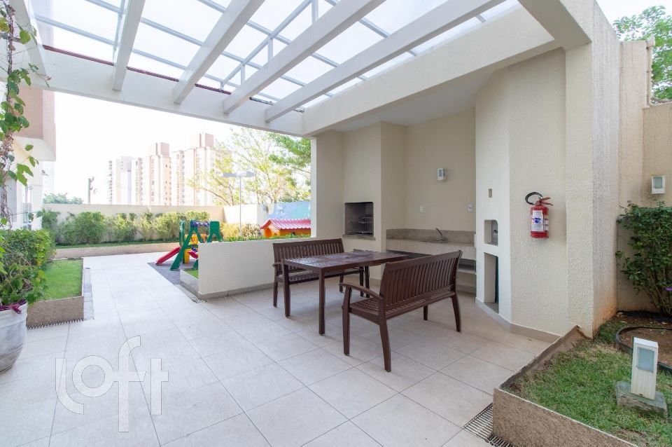 Apartamento, 2 quartos, 69 m² - Foto 46