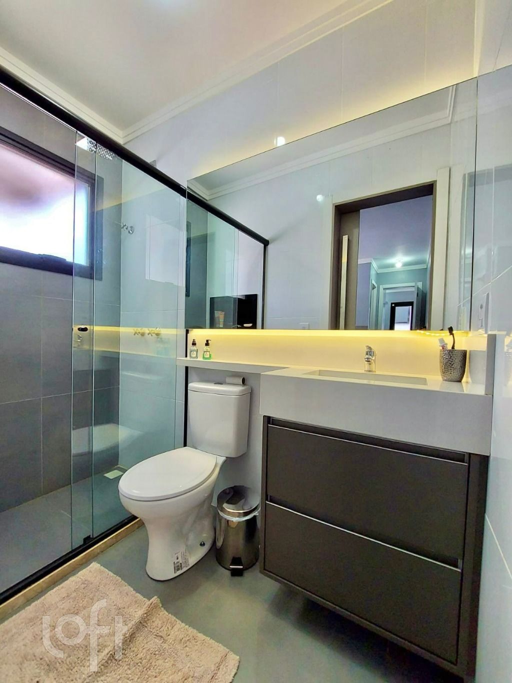 Casa, 3 quartos, 109 m² - Foto 23