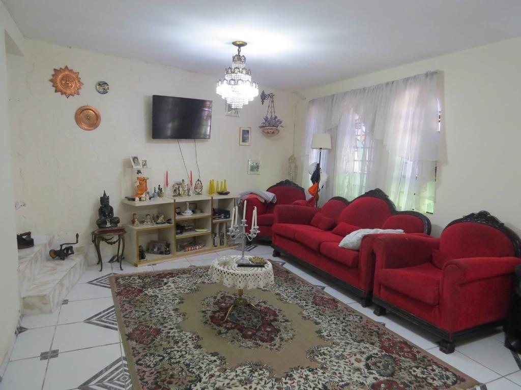 Sobrado, 2 quartos, 92 m² - Foto 15