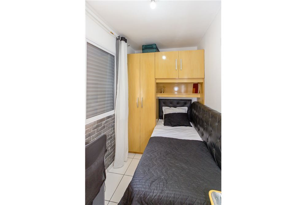Casa à venda com 3 quartos, 170m² - Foto 18