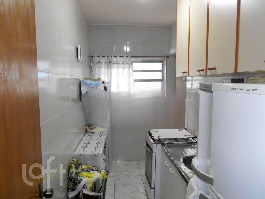 Apartamento, 1 quarto, 51 m² - Foto 11