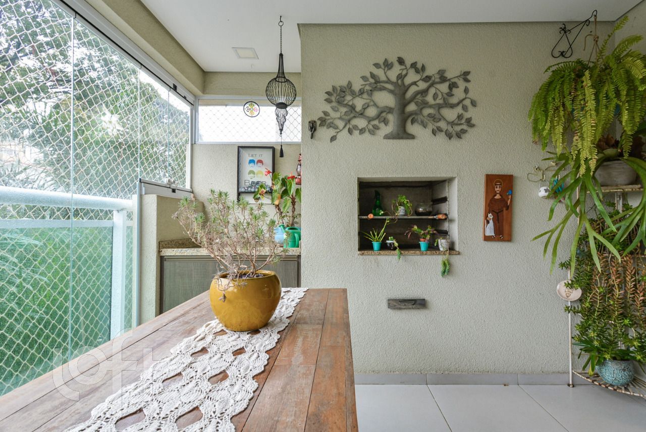 Apartamento, 3 quartos, 108 m² - Foto 11