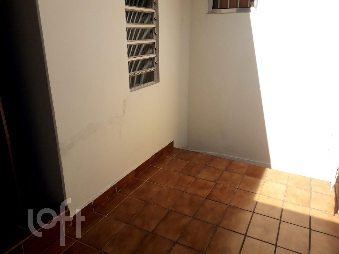 Casa, 2 quartos, 260 m² - Foto 25