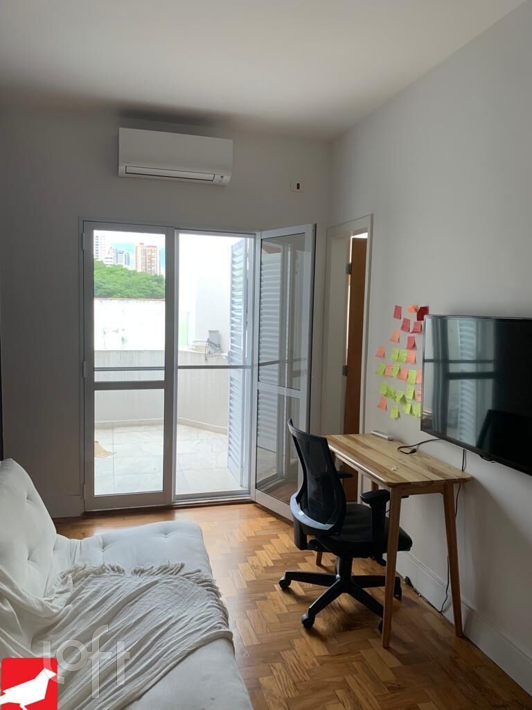 Casa à venda com 3 quartos, 234m² - Foto 27