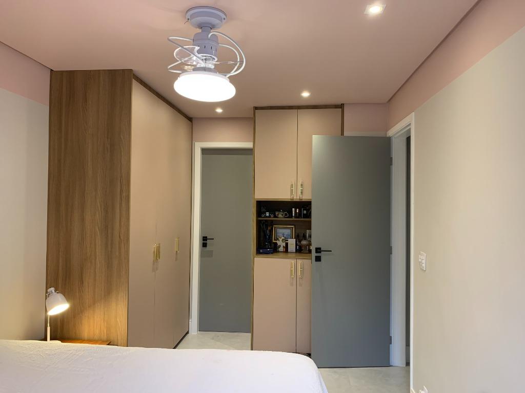 Apartamento, 3 quartos, 86 m² - Foto 25