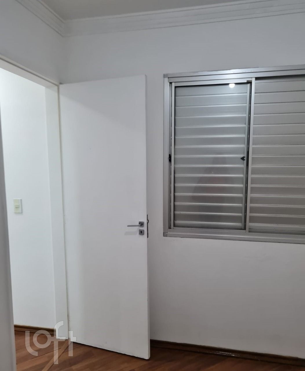 Apartamento, 2 quartos, 50 m² - Foto 6