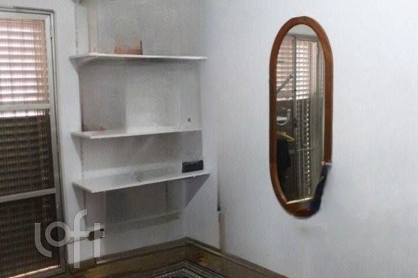 Casa, 5 quartos, 270 m² - Foto 26