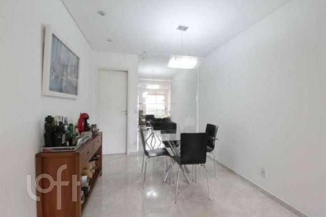 Apartamento, 2 quartos, 82 m² - Foto 7