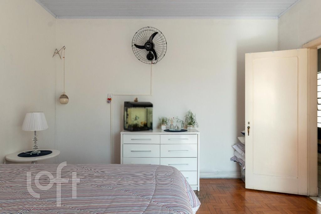 Casa, 4 quartos, 270 m² - Foto 23