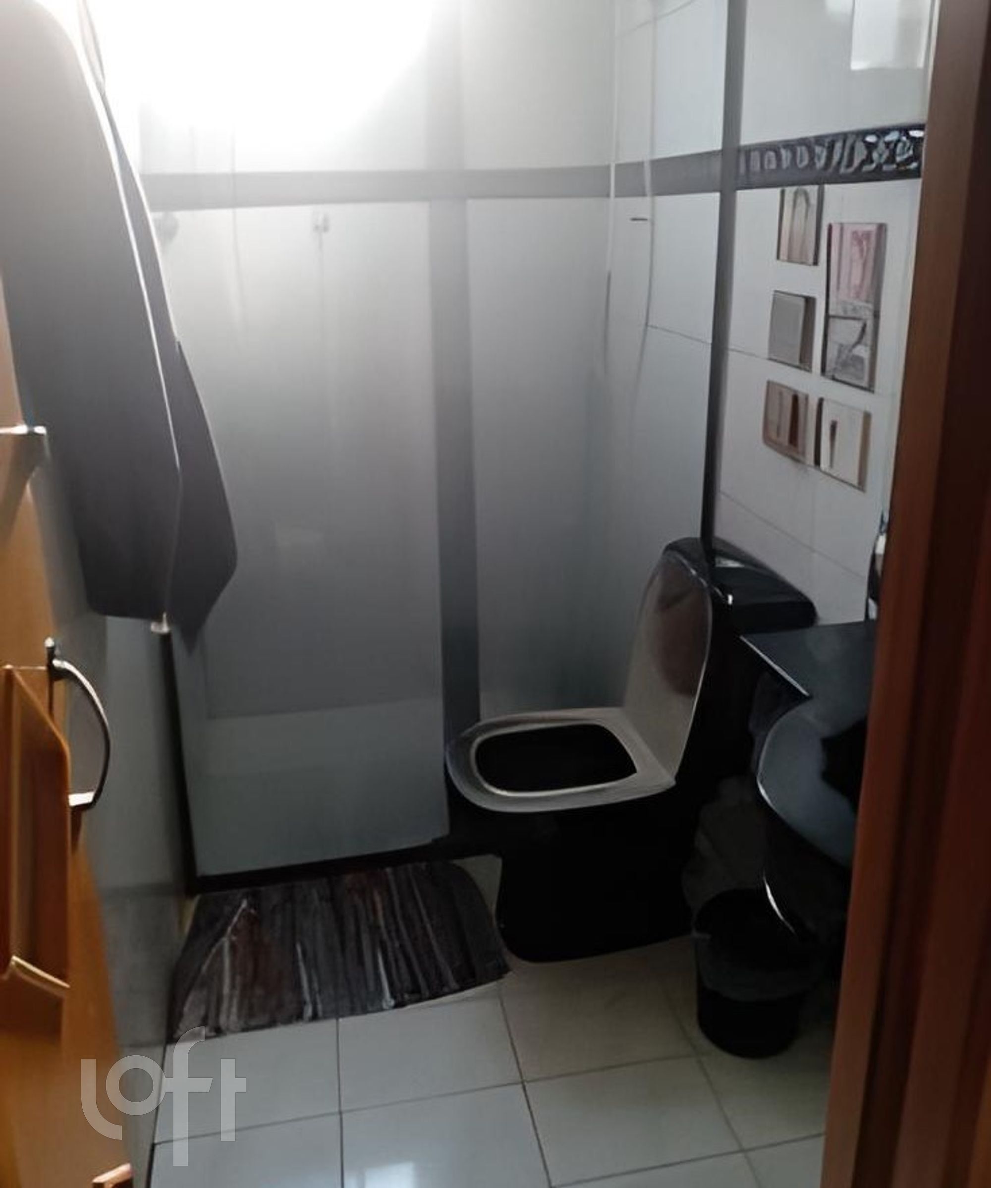 Apartamento, 2 quartos, 51 m² - Foto 6