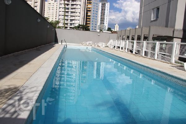 Apartamento, 3 quartos, 82 m² - Foto 10