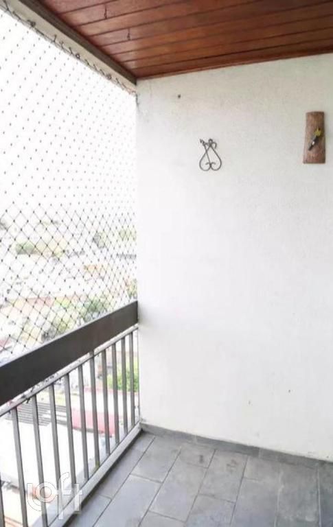 Apartamento, 2 quartos, 74 m² - Foto 7