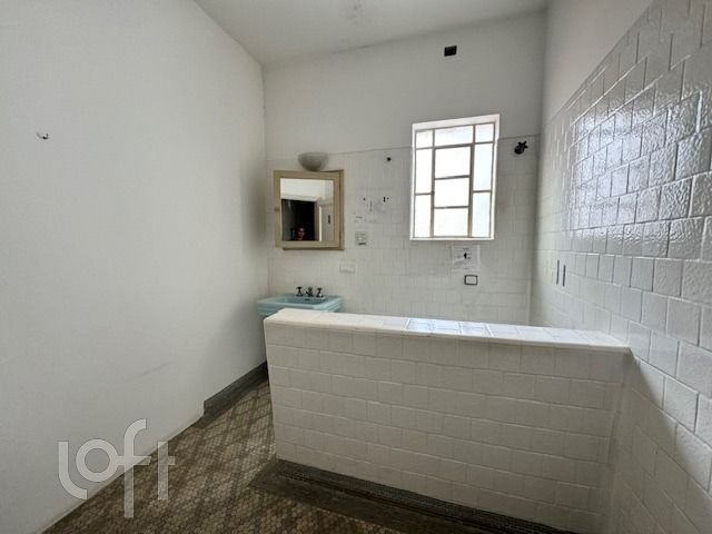 Casa, 3 quartos, 230 m² - Foto 22