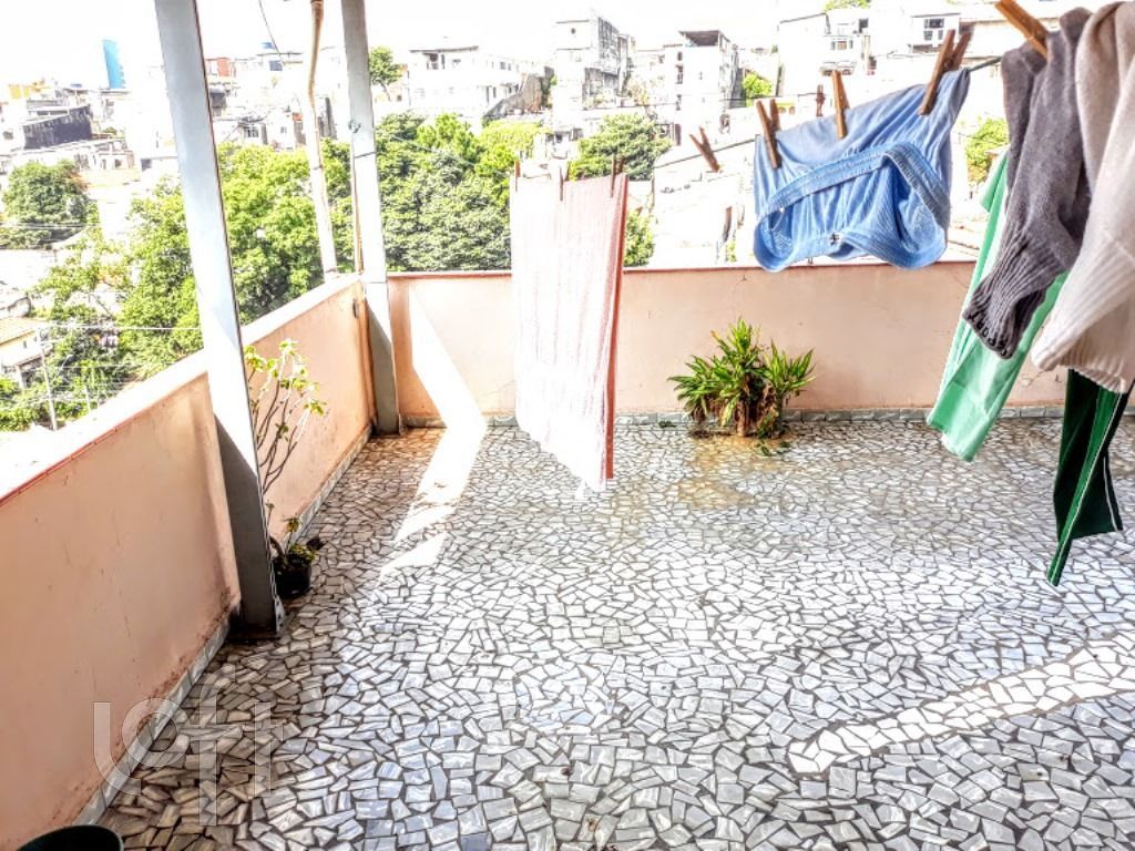 Casa, 5 quartos, 300 m² - Foto 2