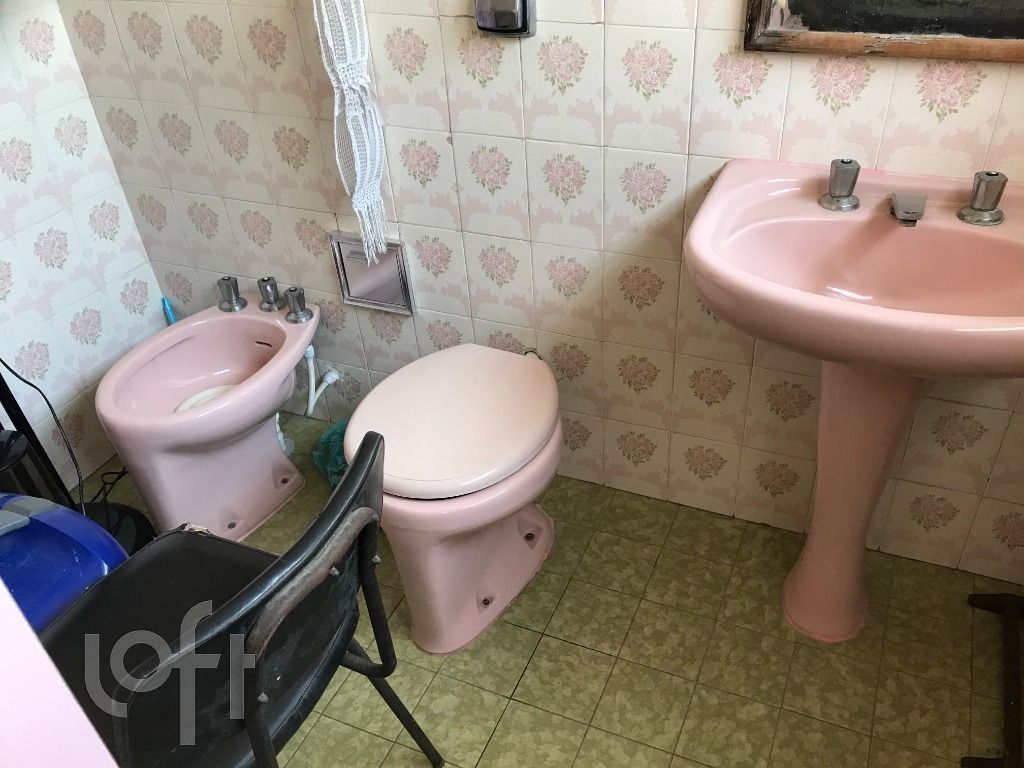 Casa, 3 quartos, 154 m² - Foto 15