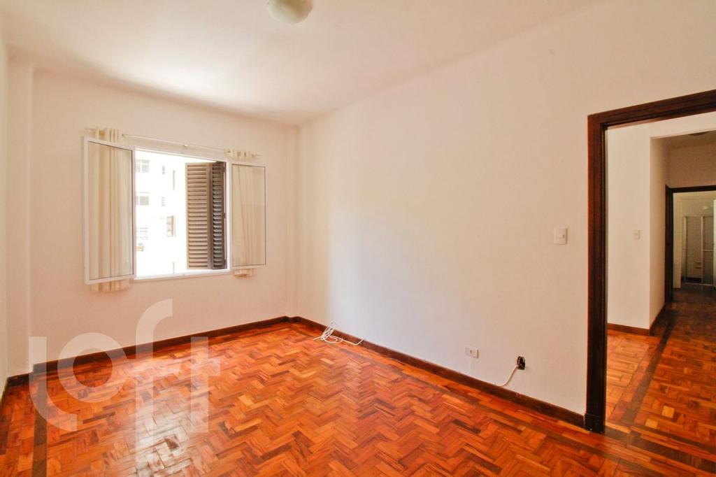 Apartamento, 2 quartos, 48 m² - Foto 37