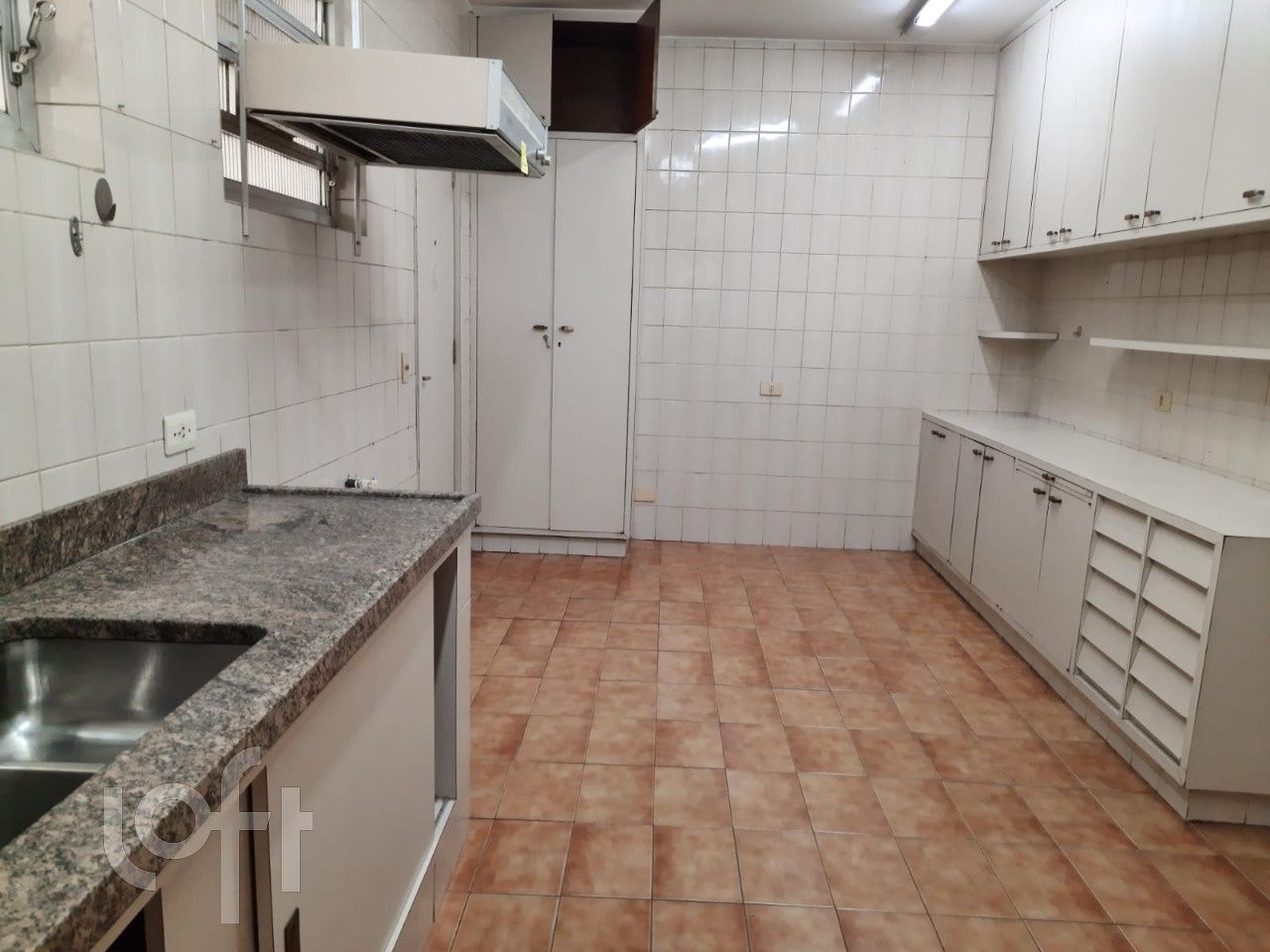 Apartamento, 3 quartos, 139 m² - Foto 5