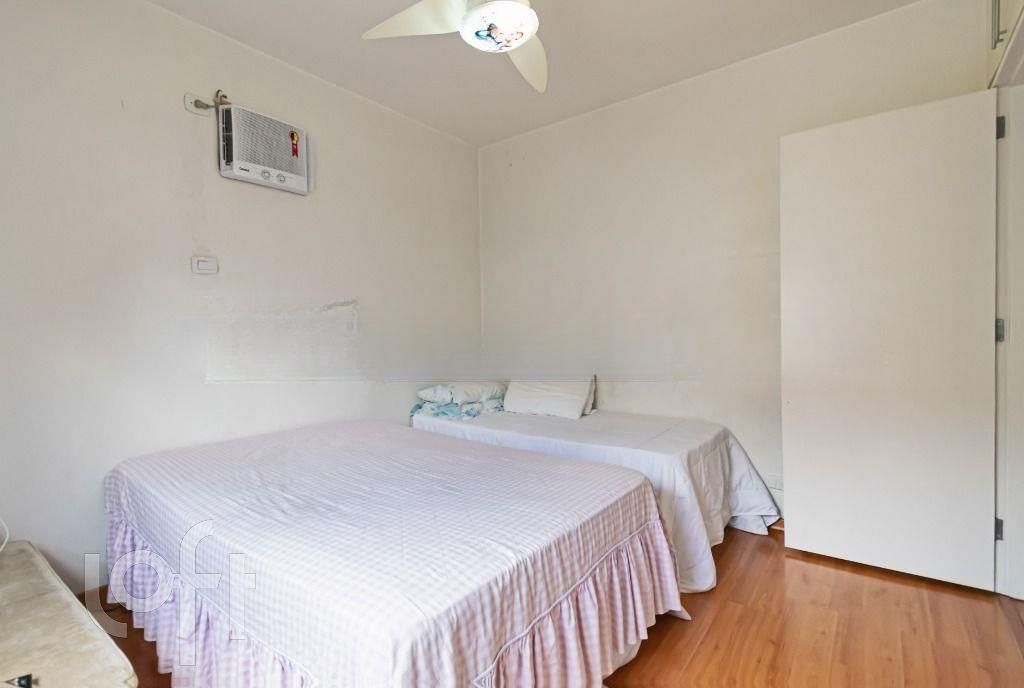 Casa à venda com 5 quartos, 250m² - Foto 37