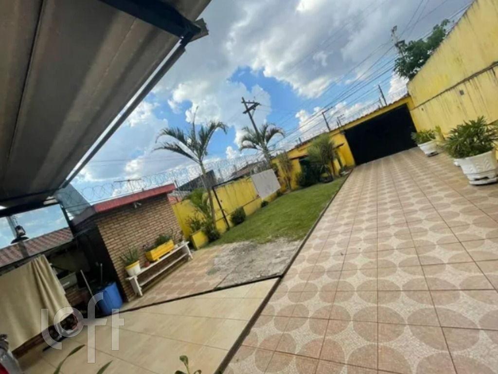 Casa, 4 quartos, 300 m² - Foto 7