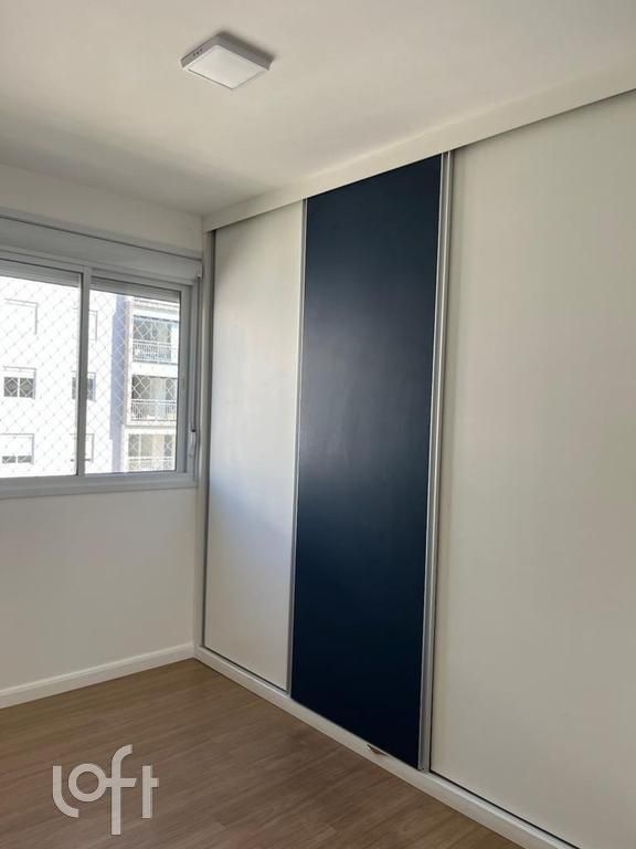 Apartamento, 2 quartos, 56 m² - Foto 17