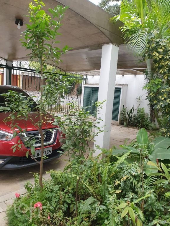 Casa, 4 quartos, 200 m² - Foto 20