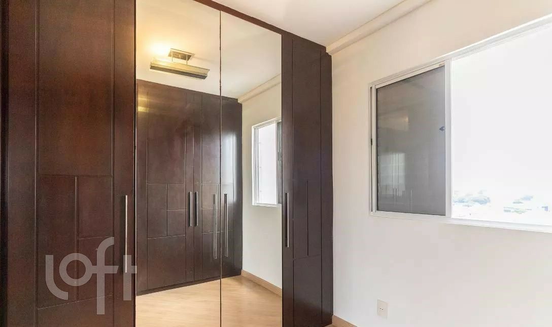 Apartamento, 2 quartos, 165 m² - Foto 20